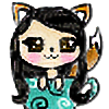 OpalBlossom's avatar