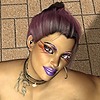 OpalBro's avatar