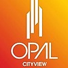 opalcityviewcom's avatar