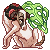 opalcoyote's avatar