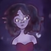 Opalescentart's avatar