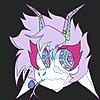 OpalescentLazarus's avatar
