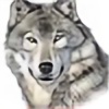 OpalescentWolf17's avatar