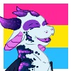 Opalesthine's avatar
