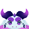 Opalesthine's avatar