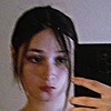 OpaleToxique's avatar