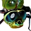 opaleyedragonfly's avatar