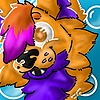 Opalfoxxo's avatar