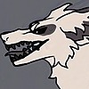 OpaliDesigns's avatar