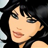 Opaline-Le-Fay's avatar