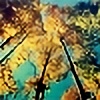 opaline-skies's avatar