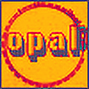 Opalius's avatar