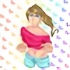 OpalKarma404's avatar