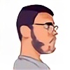 opaller's avatar