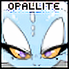 opallite's avatar