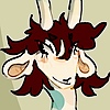 opalnlucy's avatar