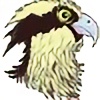 OpalOsprey's avatar