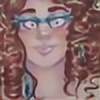 OpalOtter's avatar