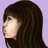 OpalPeony's avatar