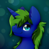 OpalShade's avatar