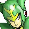 OpalStarDragon's avatar