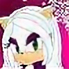 opalthehedgehog18's avatar