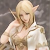 Opalthira's avatar