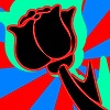 OpalThorns's avatar
