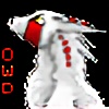 OPALwhitedragon's avatar