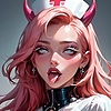 Opalyss's avatar