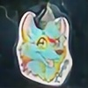 Opalzapup's avatar
