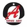 OpanArt's avatar