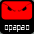 opapao's avatar