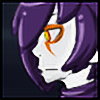Opaque-Lament's avatar