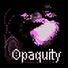 Opaquity's avatar