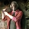 Opara's avatar