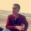OpartyBDG's avatar