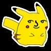 Opauge's avatar
