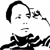 opaw-art's avatar