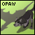 opaw-comic's avatar