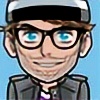 opaxis's avatar