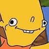 OpaxObama's avatar