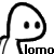 opcd-lomo's avatar
