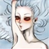 Opeiko-Blue's avatar