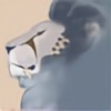 opelstorm1324's avatar
