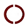 Open-Circle's avatar