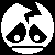 open-face's avatar