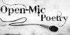 Open-Mic-Poetry's avatar