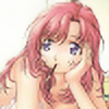 Open-Minded-Rukia's avatar