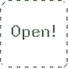 open-plz's avatar